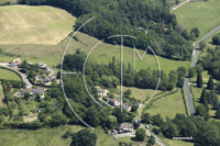 Photos de La Motte-Saint-Jean (Les Ardillets)