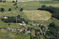 Photos de La Motte-Saint-Jean (Les Ardillets)