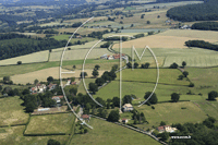 Photos de La Motte-Saint-Jean (Les Cornons)