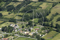 Photos de La Motte-Saint-Jean (Les Pys)