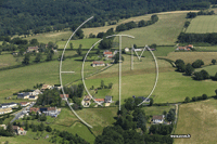 Photos de La Motte-Saint-Jean (Montassin)