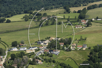 Photos de La Motte-Saint-Jean (Montassin)