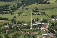 Photos de La Motte-Saint-Jean (Montassin)