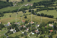 Photos de La Motte-Saint-Jean (Montassin)