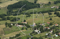 Photos de La Motte-Saint-Jean (Montassin)