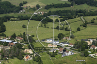 Photos de La Motte-Saint-Jean (Montassin)