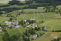 Photos de La Motte-Saint-Jean (Montassin)
