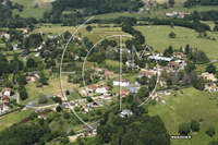 Photos de La Motte-Saint-Jean (Montassin)