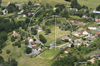 Photos de La Motte-Saint-Jean (Montassin)