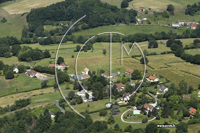 Photos de La Motte-Saint-Jean (Montassin)