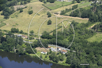 Photos de La Motte-Saint-Jean (Varenne)