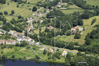 Photos de La Motte-Saint-Jean (Varenne)