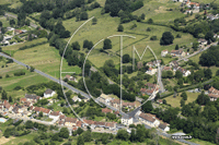 Photos de La Motte-Saint-Jean (Varenne)