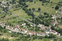 Photos de La Motte-Saint-Jean (Varenne)