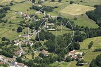 Photos de La Motte-Saint-Jean (Varenne)