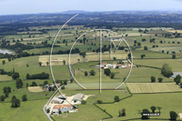 Photos de Le Pin (l'Avoine)