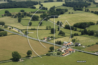 Photos de Le Pin (Les Abreuvoirs)