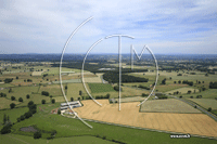 Photos de Le Pin (Les Charrons)