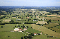 Photos de Le Pin (Les Cognauds)