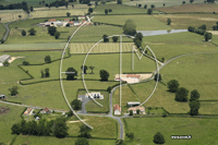 Photos de Le Pin (Les Larges)