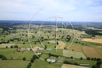 Photos de Le Pin (Les Morillons)