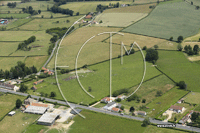 Photos de Le Pin (Saint-Franois)