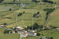 Photos de Le Pin (Saint-Franois)