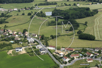 Photos de Neuvy-Grandchamp (Le Brouillat)