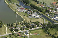 03470 Pierrefitte-sur-Loire - photo - Pierrefitte-sur-Loire (La Vase)