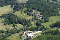 71160 Saint-Agnan - photo - Saint-Agnan (Le Moulin Neuf)