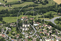 71600 Saint-Yan - photo - Saint-Yan