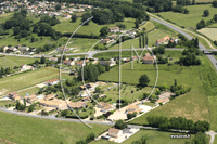 71600 Saint-Yan - photo - Saint-Yan (Champ joanin)