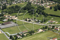71600 Saint-Yan - photo - Saint-Yan (Champ joanin)