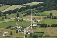 71600 Saint-Yan - photo - Saint-Yan (Charnay)