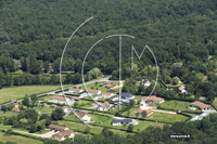 71600 Saint-Yan - photo - Saint-Yan (l'tang Magny)