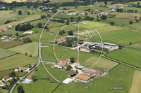 Photos de Saint-Yan (La Brosse)