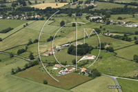 Photos de Saint-Yan (La Brosse)