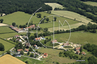 Photos de Saint-Yan (La Petite Brosse)
