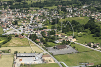 Photos de Saint-Yan (La Tuilerie)