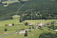 Photos de Saint-Yan (Le Bois Rond)