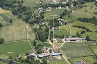 71600 Varenne-Saint-Germain - photo - Varenne-Saint-Germain (Bas de Varenne)