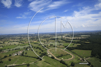 71600 Varenne-Saint-Germain - photo - Varenne-Saint-Germain (La Terre de Bouteloup)