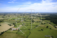 71600 Varenne-Saint-Germain - photo - Varenne-Saint-Germain (La Terre de Bouteloup)