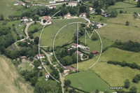 71600 Varenne-Saint-Germain - photo - Varenne-Saint-Germain (Le Carrouge)