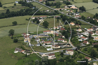 71600 Varenne-Saint-Germain - photo - Varenne-Saint-Germain (Les Granges)