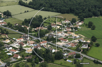 71600 Varenne-Saint-Germain - photo - Varenne-Saint-Germain (Les Granges)