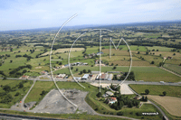 71600 Vitry-en-Charollais - photo - Vitry-en-Charollais (Barberche)