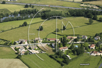 71600 Vitry-en-Charollais - photo - Vitry-en-Charollais (Le Talochet)