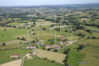71600 Vitry-en-Charollais - photo - Vitry-en-Charollais (Pouilly)