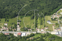 71450 Blanzy - photo - Blanzy (Beauregard)